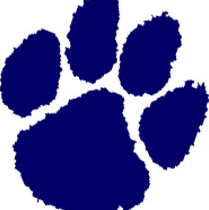 West Geauga Wolverines Baseball